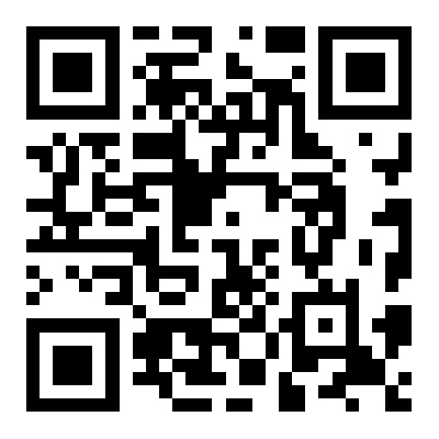 微信公眾號(hào)